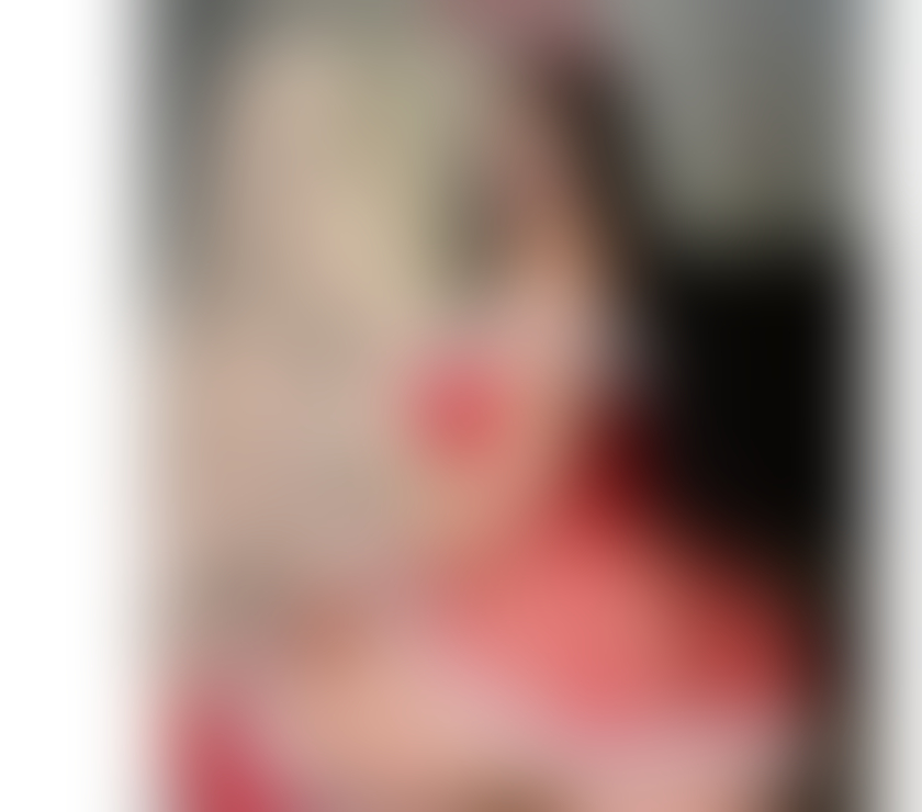 Escorts Staffordshire Stoke-on-Trent - Photos for BEST FRIENDS SPICY GIRLS🌶️OWO CIM, KISS🤤 A-LEVEL🍑